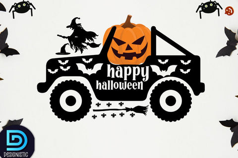 halloween t-shirt 2022,Halloween Bundle, SVG DESIGNISTIC 