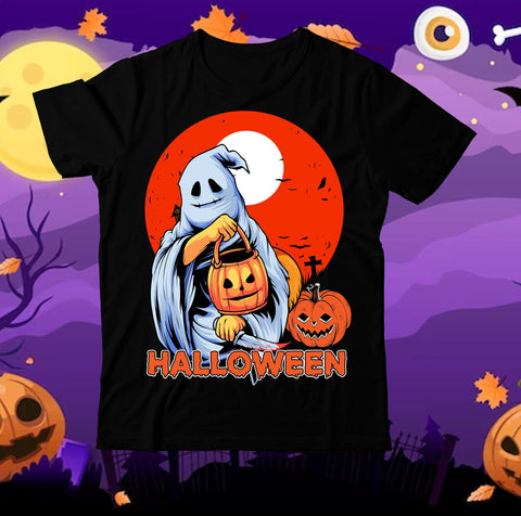 Halloween T-Shirt Bundle , Halloween Sublimation Bundle, Halloween Cut File Bundle, Halloween SVG bundle, Halloween quote SVG Set , Halloween Cut File Bundle, Halloween SVG bundle, Halloween quote SVG Set, Halloween Svg Bundle SVG BlackCatsMedia 