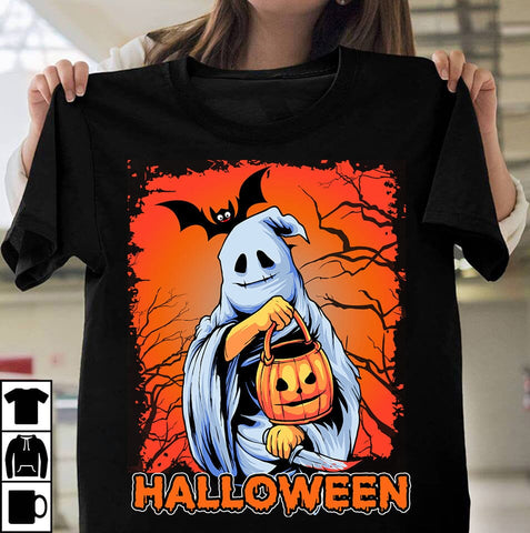 Halloween T-Shirt Bundle , Halloween Sublimation Bundle, Halloween Cut File Bundle, Halloween SVG bundle, Halloween quote SVG Set , Halloween Cut File Bundle, Halloween SVG bundle, Halloween quote SVG Set, Halloween Svg Bundle SVG BlackCatsMedia 