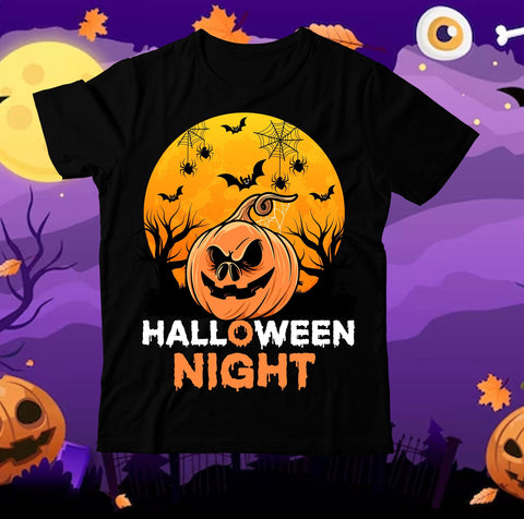 Halloween T-Shirt Bundle , Halloween Sublimation Bundle, Halloween Cut File Bundle, Halloween SVG bundle, Halloween quote SVG Set , Halloween Cut File Bundle, Halloween SVG bundle, Halloween quote SVG Set, Halloween Svg Bundle SVG BlackCatsMedia 