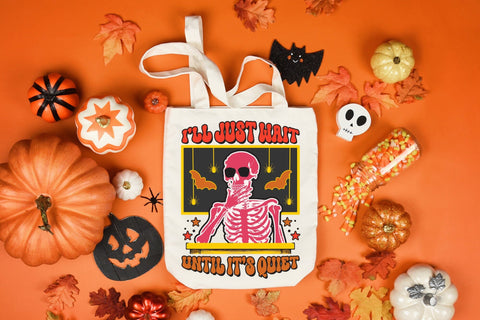 Halloween Teacher PNG Sublimation Design Sublimation CraftLabSVG 