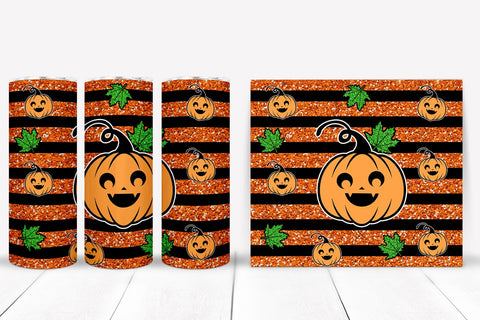 Halloween Tumbler Sublimation I 20 Oz Halloween Tumbler Wrap Sublimation Happy Printables Club 
