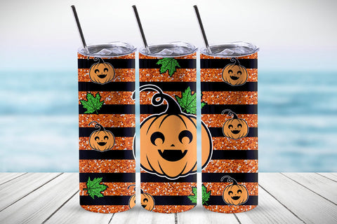 Halloween Tumbler Sublimation I 20 Oz Halloween Tumbler Wrap Sublimation Happy Printables Club 