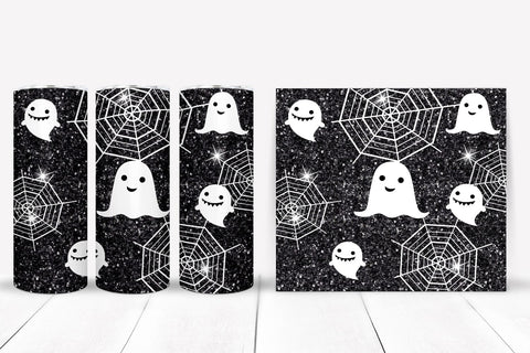 Halloween Tumbler Sublimation I 20 Oz Halloween Tumbler Wrap Sublimation Happy Printables Club 