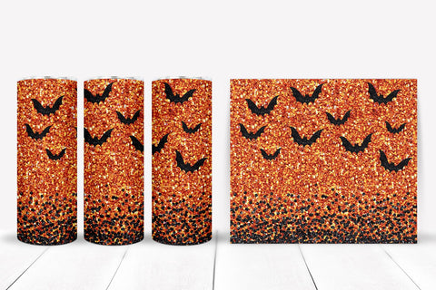 Halloween Tumbler Sublimation I 20 Oz Halloween Tumbler Wrap Sublimation Happy Printables Club 