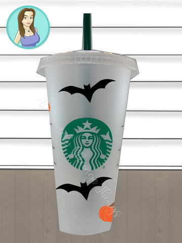 https://sofontsy.com/cdn/shop/products/halloween-tumbler-wrap-ideal-for-starbucks-tumblers-svg-awesomely-strange-designs-368820_large.jpg?v=1634845588