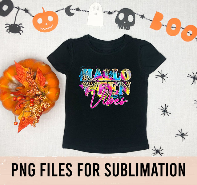 Halloween Vibes Png, Halloween, Witch Hand, Halloween Sublimation, Sublimation Designs Downloads,Halloween,Halloween Png,Halloween Vibes PNG SVG BOO-design 