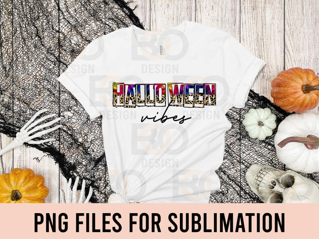 Halloween Vibes Png, Halloween, Witch Hand, Halloween Sublimation, Sublimation Designs Downloads,Halloween,Halloween Png,Halloween Vibes PNG SVG BOO-design 