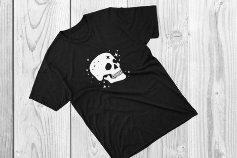 Halloween Witch SVG DXF EPS PNG SVG dadan_pm 