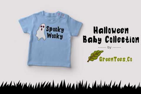 Halloweendy Font Madatype Studio 