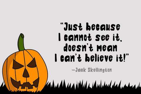 Halloweendy Font Madatype Studio 