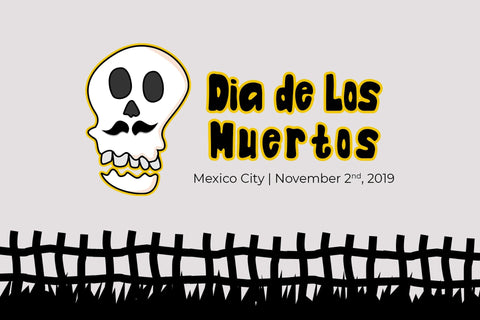 Halloweendy Font Madatype Studio 