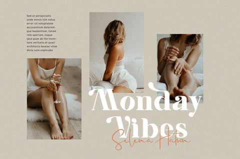 Halo Jabgiki Font Font Vultype Co 