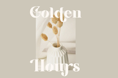 Halo Jabgiki Font Font Vultype Co 