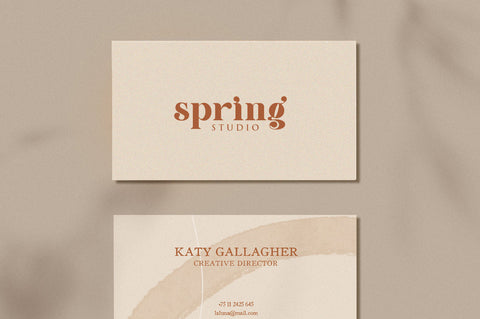 Halo Jabgiki Font Font Vultype Co 