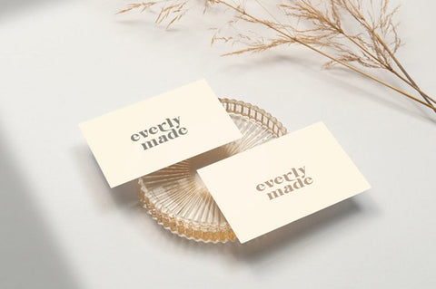 Halo Jabgiki Font Font Vultype Co 