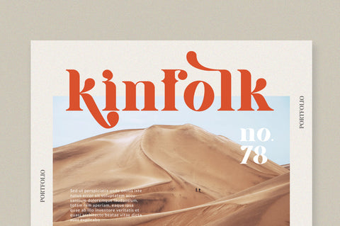 Halo Jabgiki Font Font Vultype Co 