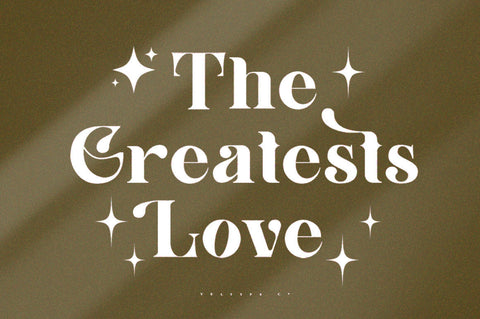 Halo Jabgiki Font Font Vultype Co 