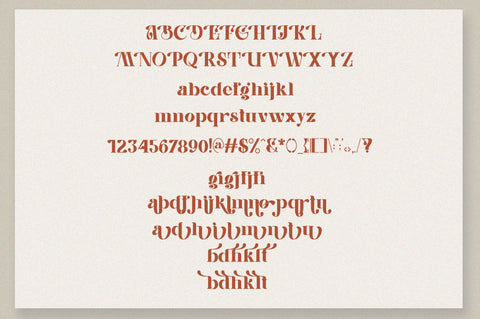 Halo Jabgiki Font Font Vultype Co 