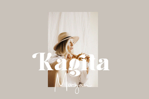 Halo Jabgiki Font Font Vultype Co 