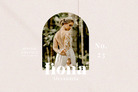 Halo Jabgiki Font Font Vultype Co 