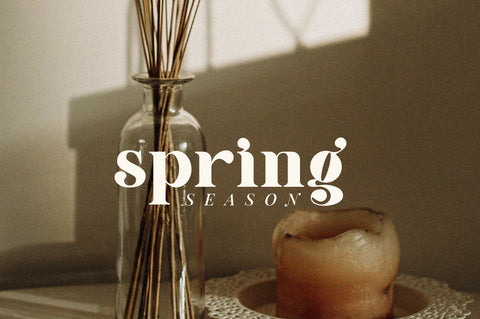 Halo Jabgiki Font Font Vultype Co 