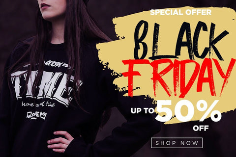 Halowyne Handdrawn Brush Font Creatype Studio 