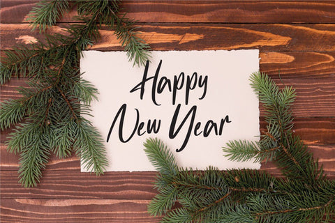 Haltmoon Font Vultype Co 