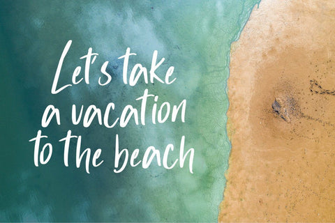 Haltmoon Font Vultype Co 