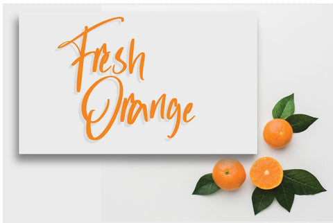 Haltmoon Font Vultype Co 