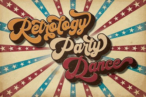 Halycoon Script Font studioalmeera 