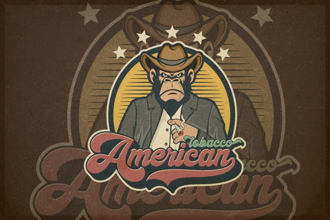 Halycoon Script Font studioalmeera 