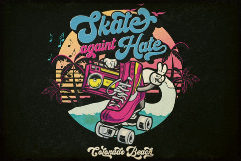 Halycoon Script Font studioalmeera 