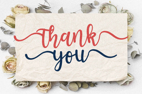 halymah Font Letterena Studios 