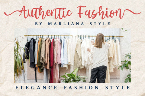 halymah Font Letterena Studios 