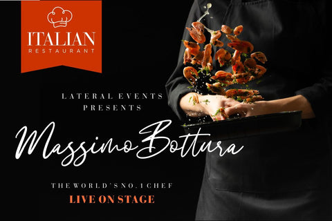 Halymon Signature Script Font Creatype Studio 