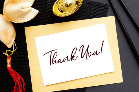 Halymon Signature Script Font Creatype Studio 