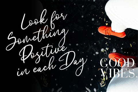 Halymon Signature Script Font Creatype Studio 