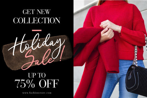 Halymon Signature Script Font Creatype Studio 