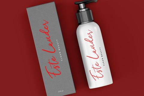 Halymon Signature Script Font Creatype Studio 