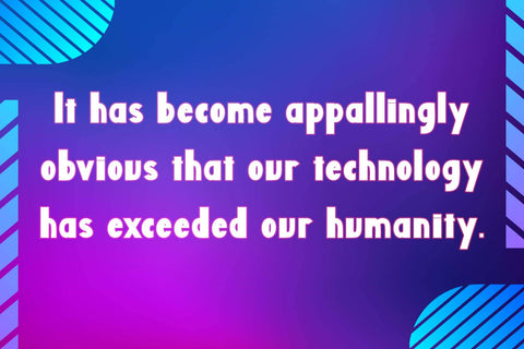 Hamirez Font Prasetya Letter 