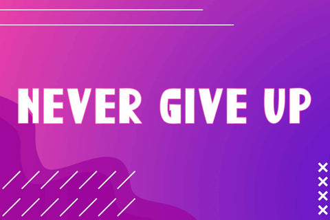 Hamirez Font Prasetya Letter 