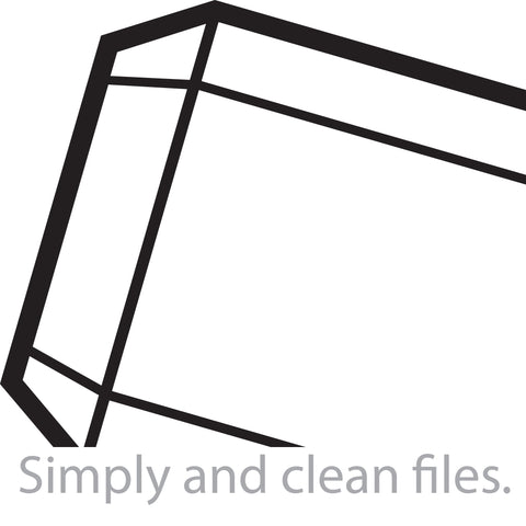 Hammer of Thor SVG TribaliumArtSF 