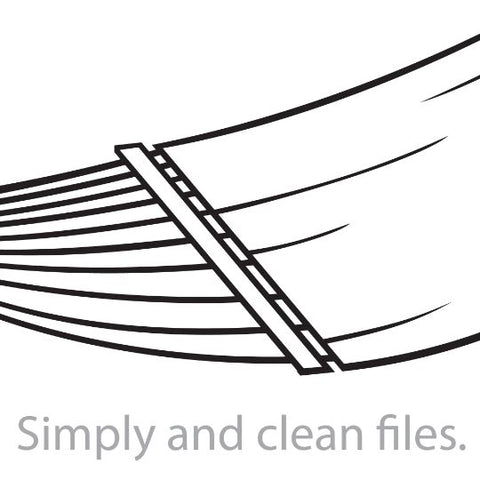 Hammock SVG TribaliumArtSF 