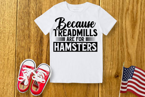 Hamster SVG Designs Bundle SVG PatternFeed8 