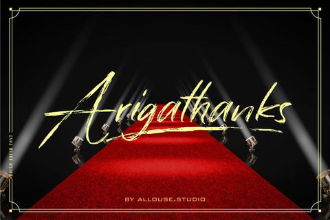 Han Le Tours Font Allouse.Studio 