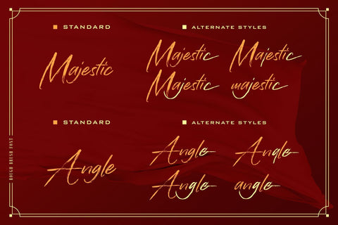 Han Le Tours Font Allouse.Studio 