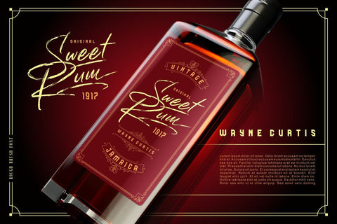 Han Le Tours Font Allouse.Studio 