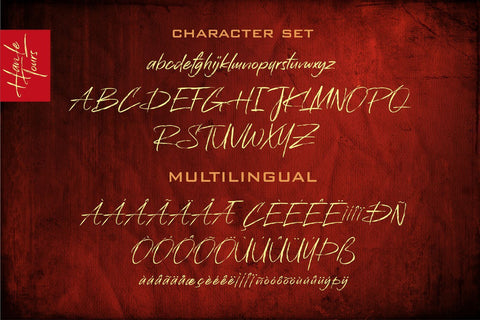 Han Le Tours Font Allouse.Studio 