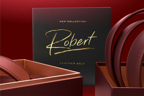 Han Le Tours Font Allouse.Studio 